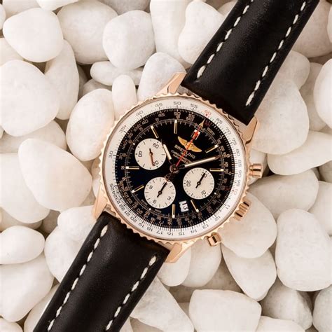 breitling navitimer pinecrest|Breitling Navitimer Review: Pilot's Watch Legacy & Guide .